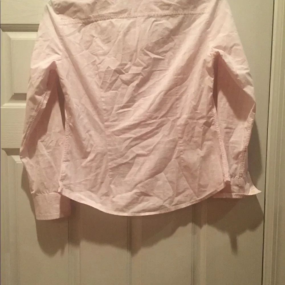 Gap Top - Picture 4 of 6